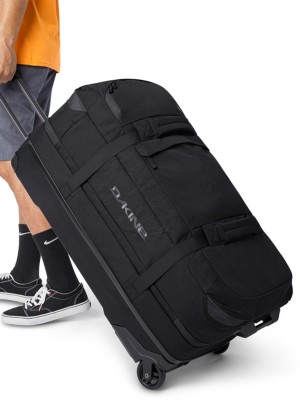 Dakine Split Roller 110L Travel Bag - buy at Blue Tomato